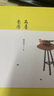 在春天去看一個(gè)人  沈從文小說(shuō)集 含名篇《邊城》《三三》《雨后》 曬單實(shí)拍圖