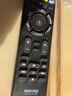 菲卡 適用索尼液晶電視機遙控器KD-49X7000D KD-55X7000D KD-49X7066D 曬單實(shí)拍圖