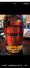 愛之灣拿破侖經(jīng)典爵士VSOP700ml 40度法國原瓶進(jìn)口 干邑白蘭地洋酒烈酒 拿破侖爵士 700mL 1瓶 曬單實拍圖