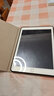 多蘭德Apple/蘋果iPad(第10代）10.9英寸平板電腦保護殼A2696真皮保護套全包防摔iPad 10.2智能皮套Pro 真皮 卡其色 蘋果iPadPro 11英寸 曬單實拍圖