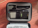 大嘴盤(pán) PD800 1TB 2TB 無(wú)線(xiàn)硬盤(pán) 4k數碼伴侶備份器智能移動(dòng) 一鍵備份/恢復數據 PD800CFE版 0T容量（不帶硬盤(pán)） 曬單實(shí)拍圖
