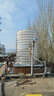 美的（Midea）【商用空氣能熱水器一體機(jī)】家用空氣能熱水器主機(jī) 酒店 民宿 工地 學(xué)校大容量空氣源熱泵超低溫機(jī) 定制服務(wù) 曬單實(shí)拍圖