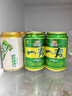 惠泉【直播間】330mL9°P惠泉一麥好喝啤酒（6聽(tīng)）小酒經(jīng)典清爽 330mL 6罐 曬單實(shí)拍圖