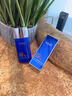AHC防曬霜SPF50+紫外線隔離清爽男女學(xué)生軍訓(xùn)臉部不油膩不搓泥 50ml 曬單實拍圖