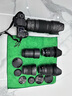 富士FUJIFILM X-H2s xh2s 微單相機(jī)7檔五軸防抖6K視頻40張連拍 X-H2S單機(jī) 官方標(biāo)配 曬單實拍圖