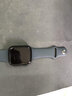 蘋果Apple蘋果Watch Series 9 原裝正品運(yùn)動 智能 蘋果手表 【S9】金色不銹鋼【質(zhì)保一年】 41mm GPS版【配件禮包】 曬單實拍圖