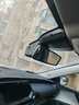 凌度（BLACKVIEW）凡爾賽c5x行車記錄儀雪鐵龍2024新款原廠專用隱藏免走線高清夜視 2160P+64G卡+停車監(jiān)控+手機互聯(lián)+包安裝 曬單實拍圖