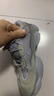 阿迪達斯兒童YEEZYKIDS龍紋木椰子休閑鞋童鞋ID2442 32碼 曬單實拍圖