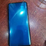 倍藍 【雙面保護 】華為p40手機殼p40pro+透明玻璃保護套男女款全包防摔磁吸金屬邊框商務硬殼 【商務黑】360°全包防摔防爆 華為 P40 Pro 曬單實拍圖