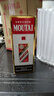 茅臺（MOUTAI）貴州茅臺酒 53度飛天茅臺 醬香型白酒 53度 500mL 1瓶 2024年（單瓶） 曬單實(shí)拍圖