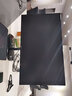 AOC  31.5英寸2K高清顯示器 75Hz低藍光不閃屏IPS廣視角美觀(guān)窄邊框白色家用辦公臺式電腦Q32N2S Q32V3S/BS(2K IPS 愛(ài)眼節能認證) 曬單實(shí)拍圖
