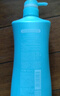 水之密語(yǔ)（AQUAIR）嘭潤(rùn)緊致美肌身體乳300ml 法國(guó)海鹽保濕滋潤(rùn)緊致男女通用家庭套裝 水之密語(yǔ)嘭潤(rùn)緊致身體乳300ml 曬單實(shí)拍圖