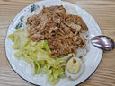 創(chuàng  )味喵精品高品質(zhì)牛雜無(wú)皮無(wú)肝無(wú)肺無(wú)奶絲無(wú)血 牛大肚*散肚大腸小腸 牛心*1斤 曬單實(shí)拍圖