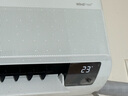 三星（SAMSUNG）LSP7T家用激光投影儀4K激光電視超短焦投影機(jī)智能家庭影院家用投影儀 曬單實(shí)拍圖