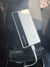 纽曼5g随身wifi移动wifi6免插卡全网通无线上网卡便携式车载无限路由器全国通用流量2024款全程不限速 实拍图