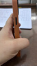 PZOZ 【頭層真牛皮】適用蘋果iphone14pro max真皮magsafe磁吸手機殼保護套皮質(zhì)皮革 棕色 iphone14 曬單實拍圖
