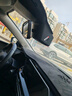 凌度（BLACKVIEW）凡爾賽c5x行車記錄儀雪鐵龍2024新款原廠專用隱藏免走線高清夜視 2160P+64G卡+停車監(jiān)控+手機互聯(lián)+包安裝 曬單實拍圖