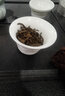 宋建白瓷羊脂玉蓋碗茶杯單個(gè)三才大號(hào)功夫泡茶器家用茶具套裝中式白瓷茶碗 中國(guó)白三才蓋碗-龍鳳呈祥 無(wú)規(guī)格 曬單實(shí)拍圖