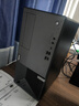 聯(lián)想ThinkServer T100C v2 中小型企業(yè)PC塔式服務(wù)器主機erp財務(wù)辦公電腦 定制：i7-12700 十二核  2.1GHz 32G內存丨2TB高速固態(tài)M.2丨雙網(wǎng)口 曬單實(shí)拍圖