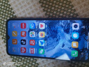 紅米 Redmi 9A 5000mAh 人臉解鎖 全網(wǎng)通4G 雙卡雙待 9成新 湖光綠 4+64G全網(wǎng)通 曬單實拍圖