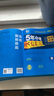 53試卷八年級】2025新版五年中考三年模擬八年級上冊下冊初中同步53試卷全套人教版初二五三八8年級下冊語文數(shù)學(xué)英語物理生物政治歷史地理同步練習(xí)冊曲一線 上冊語數(shù)英物全套4本 曬單實(shí)拍圖