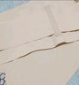 TEEIS德國護腰帶久坐神器夏季薄款腰間盤突出醫(yī)用腰肌勞損女士收腹運動 鋼板支撐護腰帶 XXL碼丨適合體重160-180斤 曬單實拍圖
