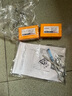 五羊中馬電動(dòng)氣釘槍打線(xiàn)槽電工水泥墻裝修ST38鋼釘槍混凝土排釘射釘槍ST18 【3680W勁力豪華】配5米線(xiàn)+800釘 曬單實(shí)拍圖