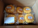 Member's Mark 黄油华夫饼(烘烤类糕点) 32枚(1.02kg) 整箱装 实拍图