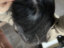 MOSLATE靶向?yàn)醢l(fā)膠囊? 德國(guó)進(jìn)口黑發(fā)維生素b6b7含葉酸片白發(fā)生物素片 4盒 曬單實(shí)拍圖
