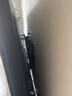 瑞思美 小米EA43電視機掛架支架紅米4A 43 32 50 ES55 EA65 75英寸掛墻壁架 40-60英寸加厚調節傾斜 曬單實(shí)拍圖