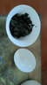 常生源功夫茶具套裝蓋碗便攜式茶杯家用白陶瓷戶(hù)外旅行辦公思露蓋碗套組 曬單實(shí)拍圖