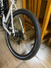 Continental馬牌自行車(chē)內胎山地單車(chē)胎26/29*1.75-2.5法嘴輪胎騎行配件27.5寸  26*1.4-1.75美嘴40MM(一條) 曬單實(shí)拍圖
