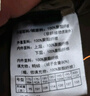 雪中飛【一衣三穿】新款男士可脫卸內(nèi)膽抽繩連帽中長款風(fēng)衣羽絨服 軍綠|4429 175/92A 曬單實拍圖