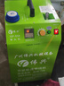 剪線(xiàn)機(jī)全自動(dòng)單頭雙頭雙電機(jī)剪線(xiàn)機(jī)剪線(xiàn)毛機(jī)服裝褲襪吸線(xiàn)頭機(jī) GP-558單頭頂配綠色 曬單實(shí)拍圖