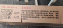 永久山地車(chē)自行車(chē)成人男女山地車(chē)變速減震成人變速越野公路腳踏單車(chē) 消光灰  輻條輪 鋁合金 26寸 27速【推薦160-175cm】 曬單實(shí)拍圖