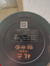 龍江龍全磁拉餌盤強(qiáng)磁通用餌盤強(qiáng)磁鐵 釣魚拉絲盤單盤拉餌磁盤搓餌盤 龍盤金5 曬單實(shí)拍圖