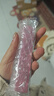那柚NEIYOU那柚防水持久染眉膏防汗纖長(zhǎng)不暈染持妝不脫妝學(xué)生加長(zhǎng)眉膠 CL02芭比辣妹【TOP日常百搭】 曬單實(shí)拍圖