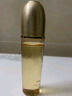 嬌蘭（Guerlain）御廷蘭花金致煥采精華液30ml(替換芯)護(hù)膚品禮盒生日禮物送女友 曬單實(shí)拍圖
