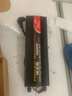 凱西亞車載逆變器 純正弦波逆變器 12v24v48v60v轉(zhuǎn)220v大功率轎貨車轉(zhuǎn)換 60V-2600W單數(shù)顯（勝虛標(biāo)5000W） 電動三輪車擺攤多功能變壓器 曬單實拍圖