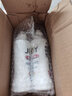 JOY進(jìn)口超濃縮洗潔精去油除菌檸檬香不傷手家用廚房餐具洗碗液檸檬香170ml套餐一 曬單實(shí)拍圖