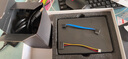 酷睿i9迷你小機箱miniPC13代i7微型臺式電腦主機工控機商務(wù)游戲HTPC雷電4顯雙網(wǎng)計算軟路 13代酷睿i7-13700H十四核20線(xiàn)程 64G內存 + 2048G固態(tài)硬盤(pán) 曬單實(shí)拍圖