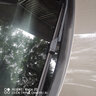 金鑾殿（KING ETING）大眾新邁騰無(wú)骨雨刮器15-16-18-19-20款B7/8雨刷器GTE汽車(chē)雨刮片 12-16款 邁騰B7 曬單實(shí)拍圖