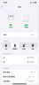 JVGT【官配首發(fā)Air4代】藍(lán)牙耳機(jī)無線華強(qiáng)北pods4代3代主動(dòng)降噪適用于蘋果iPhone16/15/14半入耳式 【官配首發(fā)】Air4主動(dòng)降噪 曬單實(shí)拍圖