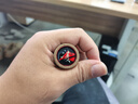 領(lǐng)峰24/26款凌路亞竿遠投泛用竿直槍柄碳纖蟲(chóng)竿超輕量翹嘴鱸魚(yú)釣魚(yú)竿 2.13m 24款 702MLS 直柄 曬單實(shí)拍圖