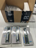 三星（SAMSUNG）DDR4 RECC 存儲服務(wù)器內存條 ECC RDIMM REG 適配華為 聯(lián)想 戴爾 惠普 浪潮 深信服 品牌服務(wù)器 32G 3200 RECC 服務(wù)器內存 曬單實(shí)拍圖