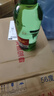 紅星【新包裝】二鍋頭清香型白酒綠瓶大二56度 500ml*9瓶裝非原箱 曬單實(shí)拍圖
