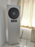 海信（Hisense）3p匹基站精密空調(diào)恒溫除濕7.5KW 機(jī)房空調(diào)/工業(yè)空調(diào)/機(jī)房專(zhuān)用空調(diào)KFR- 3匹 一級(jí)能效 KFR-75LW/TS08D-N2 曬單實(shí)拍圖
