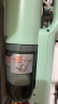 小熊（Bear）吸尘器 家用手持无线吸尘器 大功率无绳吸尘机XCQ-B01A2 实拍图