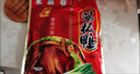 名泉水晶巷醬板鴨永州水晶巷醬板鴨380g湖南正宗永州特產(chǎn)中辣醬板鴨子零陵名泉鴨肉 1只醬板鴨 曬單實(shí)拍圖