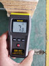 暗鷹（Nohawk）木材水分檢測儀紙箱濕度檢測儀高精度測水儀器含水率測試儀 木材/紙張/混泥土/磚頭量程8%-99%+背光+溫補 曬單實(shí)拍圖